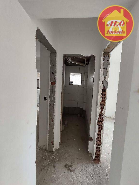 Apartamento à venda com 2 quartos, 65m² - Foto 14