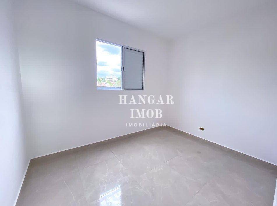 Apartamento à venda com 2 quartos, 40m² - Foto 8