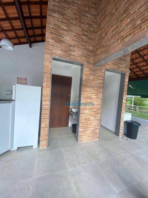 Apartamento à venda com 2 quartos, 50m² - Foto 21