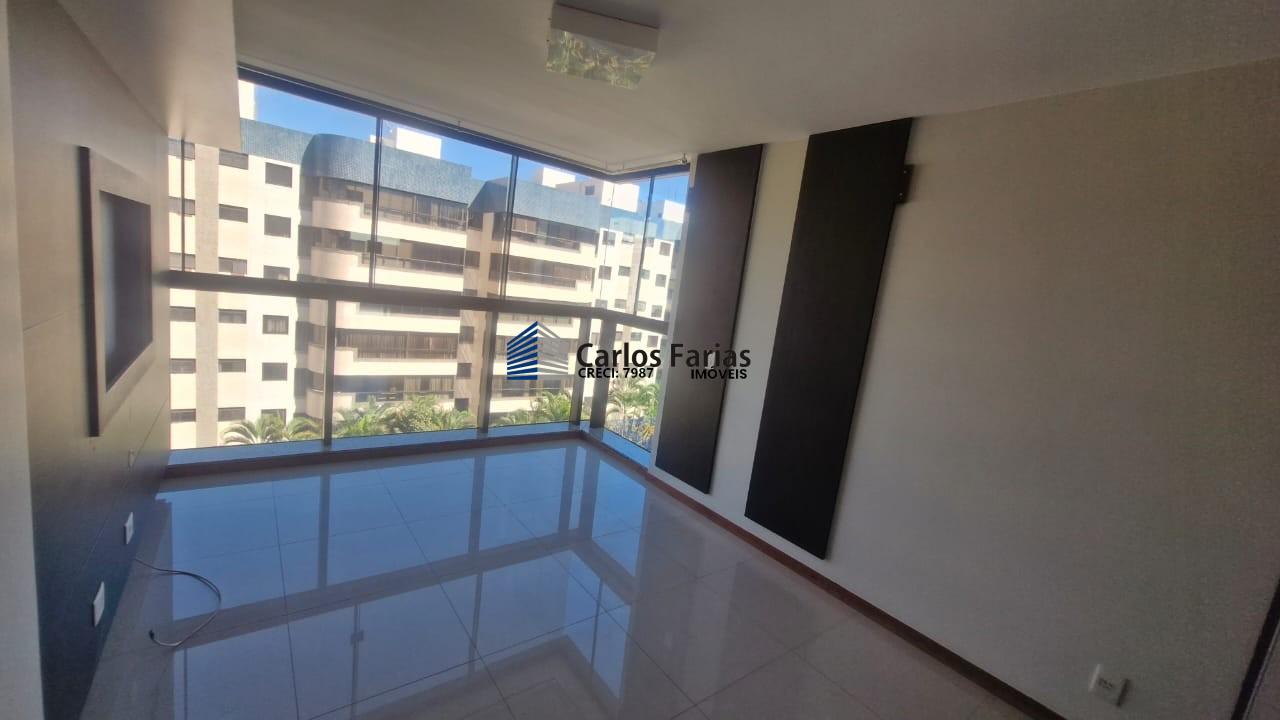 Apartamento à venda com 4 quartos, 177m² - Foto 44