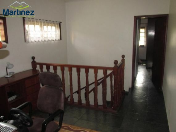 Sobrado à venda com 2 quartos, 124m² - Foto 19