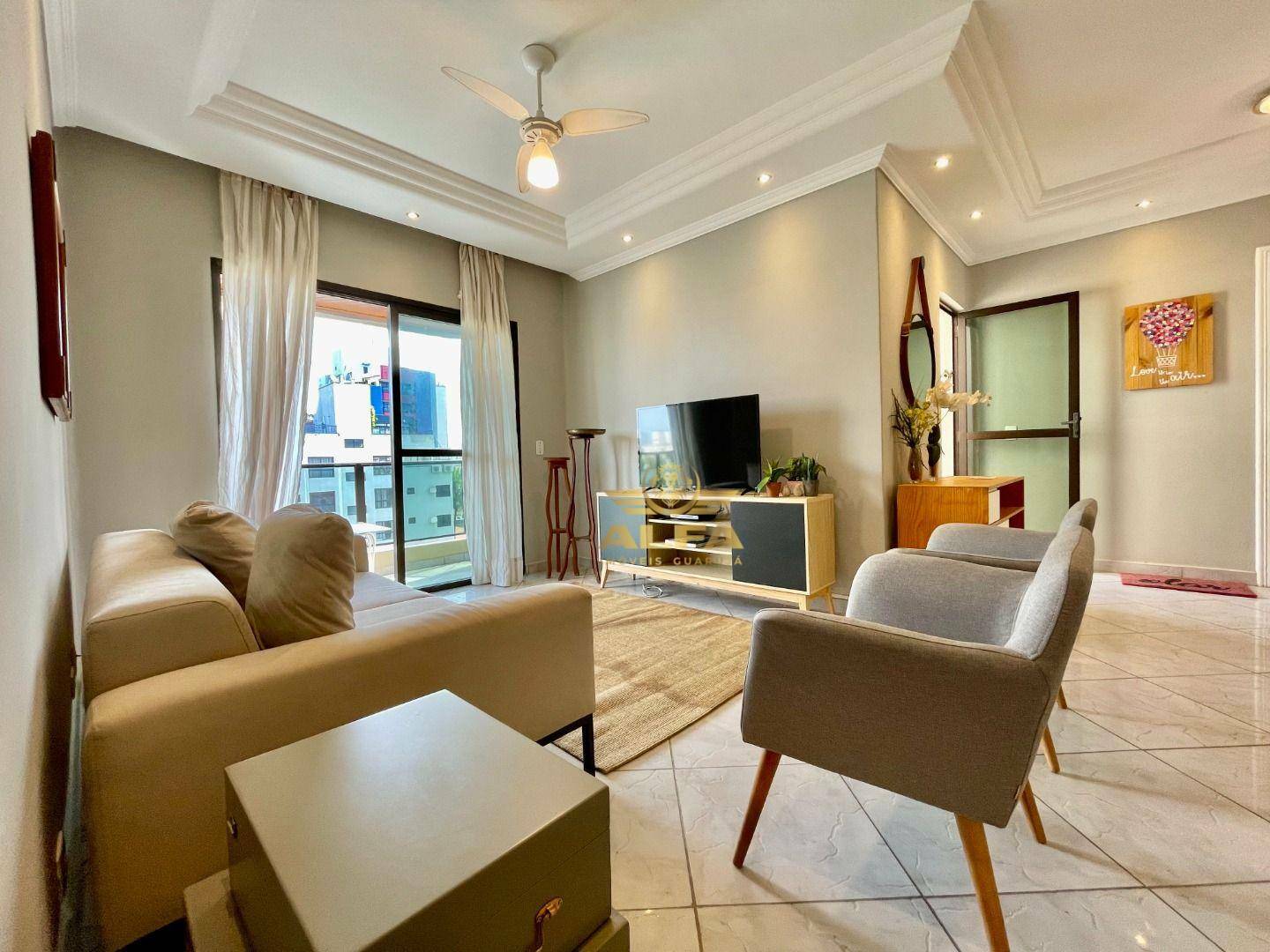 Cobertura à venda com 4 quartos, 200m² - Foto 18