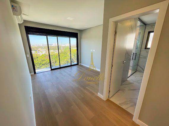 Sobrado à venda com 3 quartos, 260m² - Foto 28