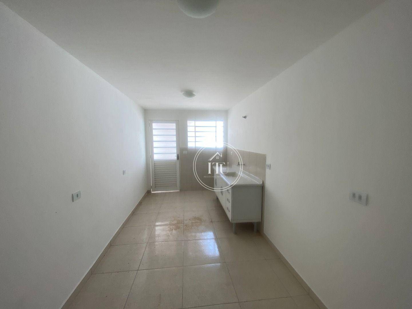 Casa, 2 quartos, 150 m² - Foto 11