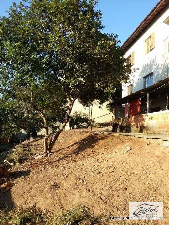 Terreno à venda, 750M2 - Foto 4