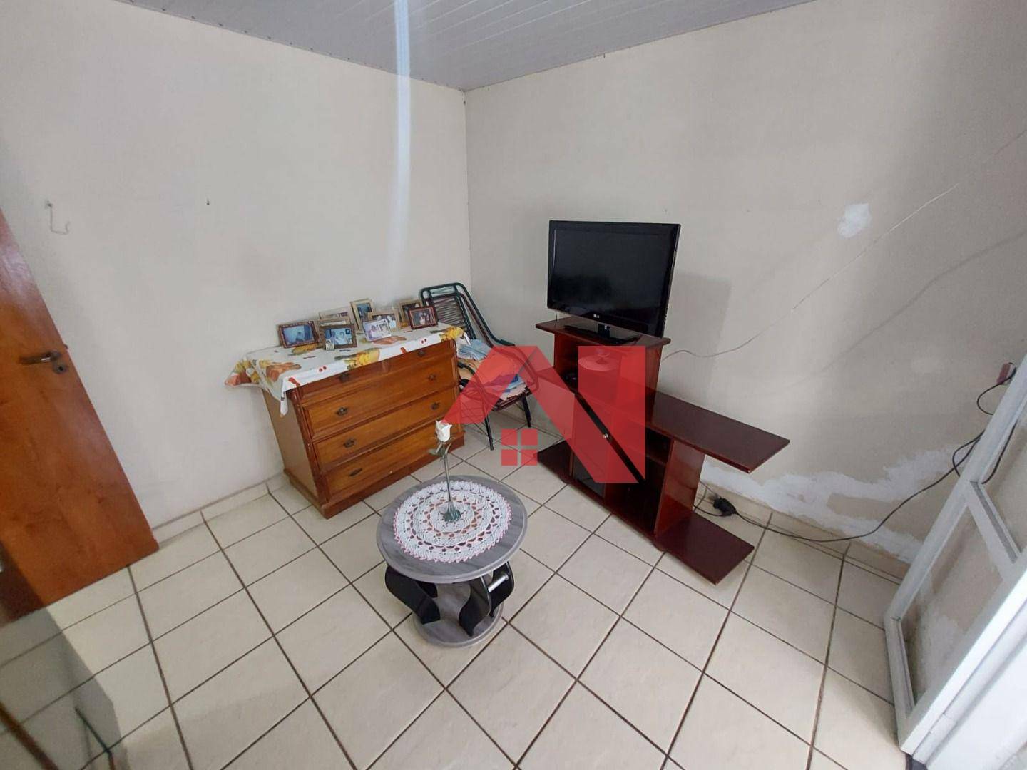 Casa à venda com 3 quartos, 120m² - Foto 6