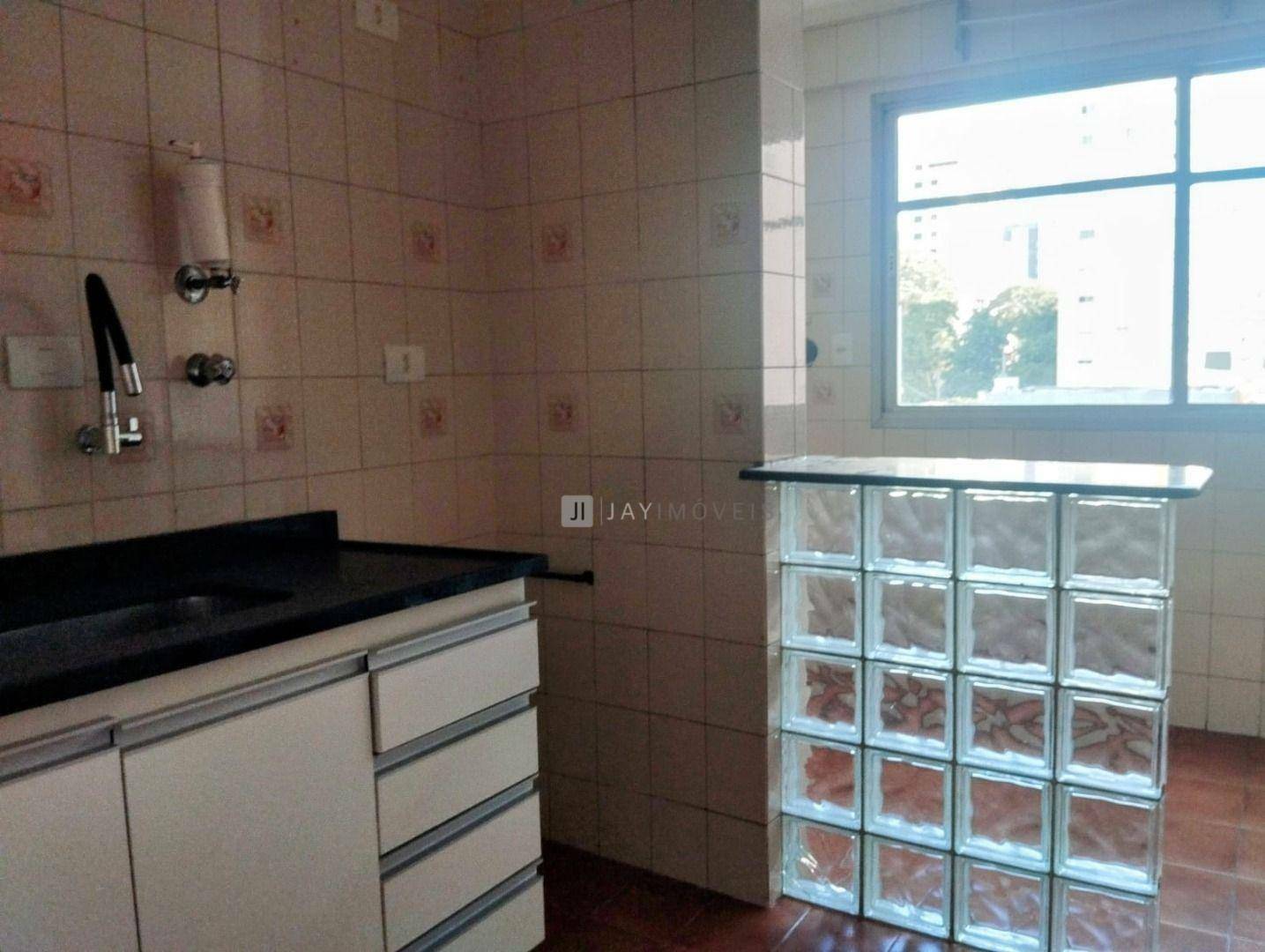 Apartamento à venda com 3 quartos, 101m² - Foto 16