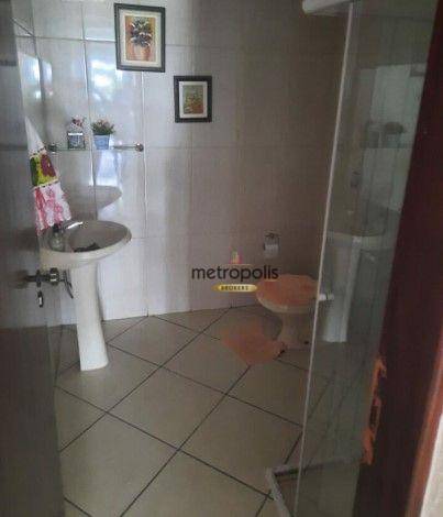 Sobrado à venda com 5 quartos, 181m² - Foto 21