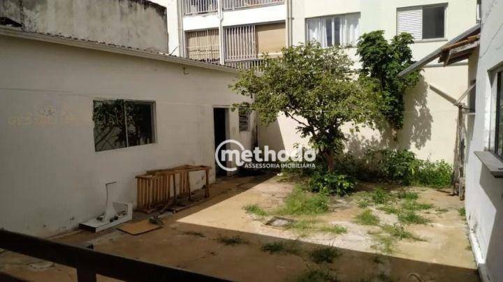 Casa à venda com 3 quartos, 230m² - Foto 21