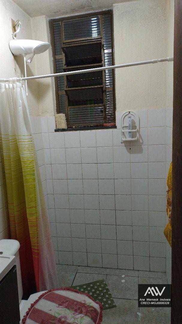 Apartamento à venda com 2 quartos, 160m² - Foto 11