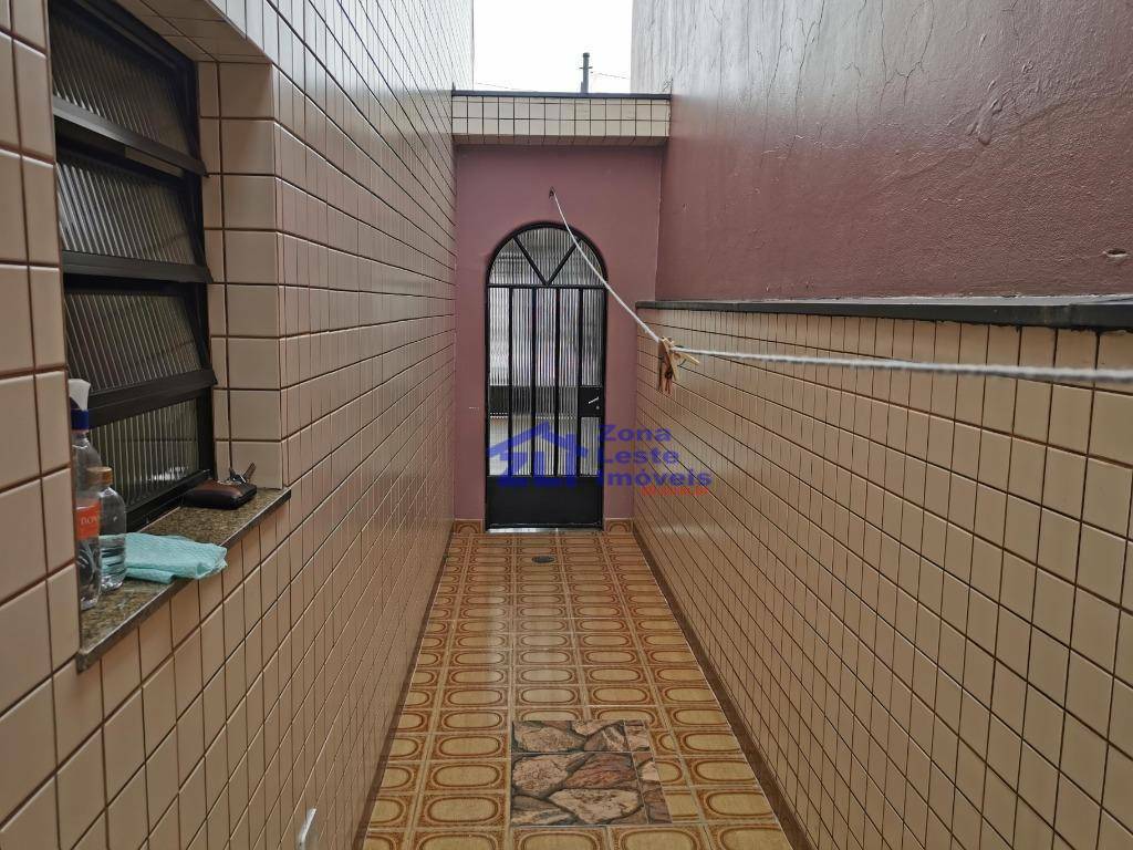 Sobrado à venda com 3 quartos, 150m² - Foto 18