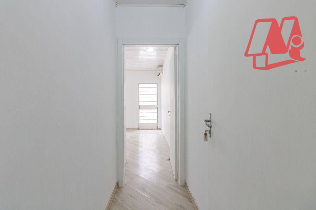 Casa à venda e aluguel, 320m² - Foto 18