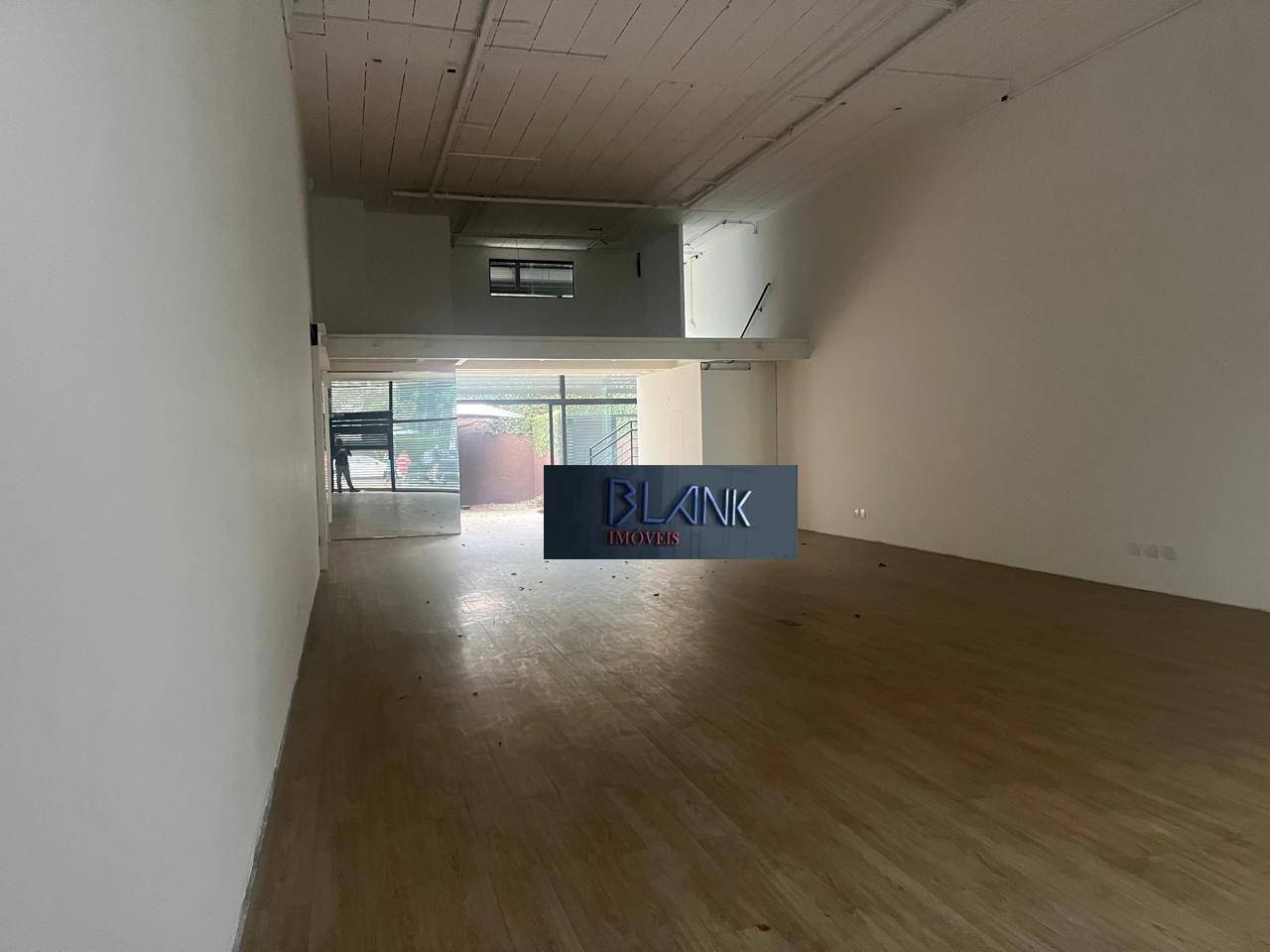 Loja-Salão para alugar, 150m² - Foto 6