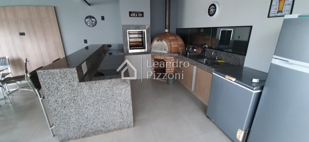 Apartamento à venda com 3 quartos, 79m² - Foto 38