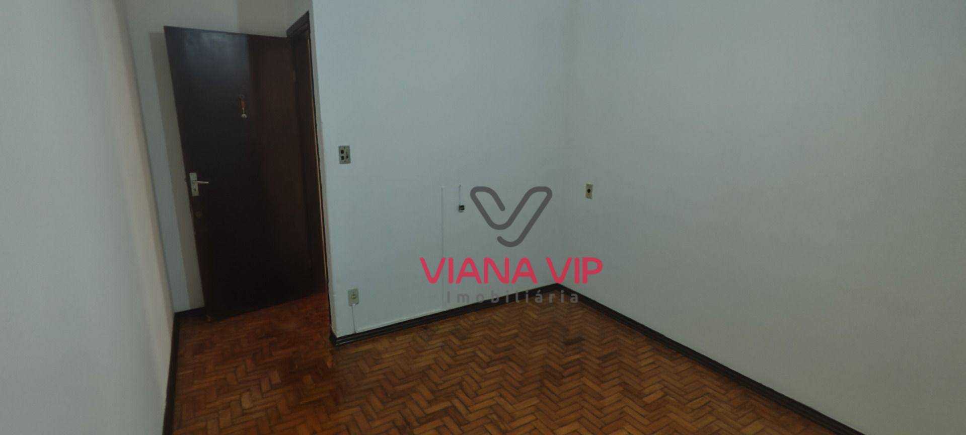 Casa à venda com 3 quartos, 180m² - Foto 24