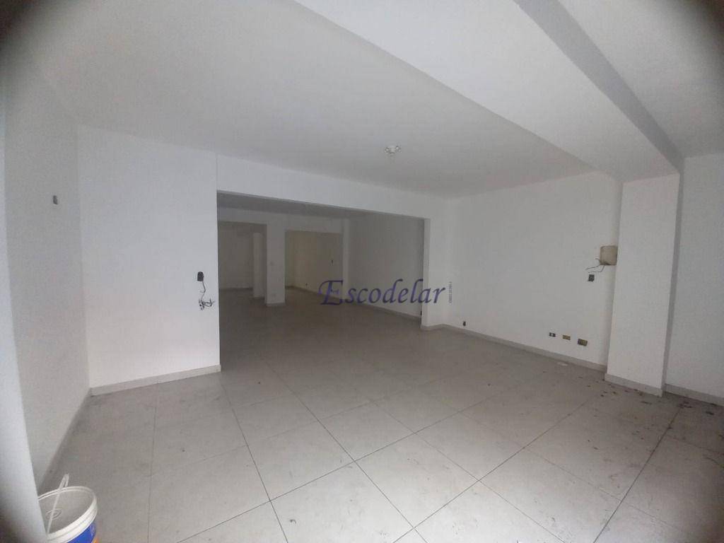 Loja-Salão para alugar, 189m² - Foto 2