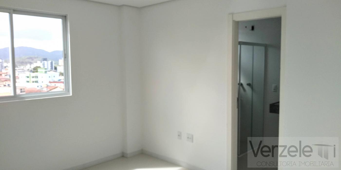 Apartamento à venda com 2 quartos, 89m² - Foto 15