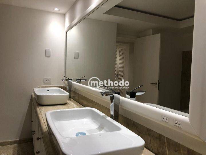 Apartamento à venda e aluguel com 4 quartos, 568m² - Foto 12