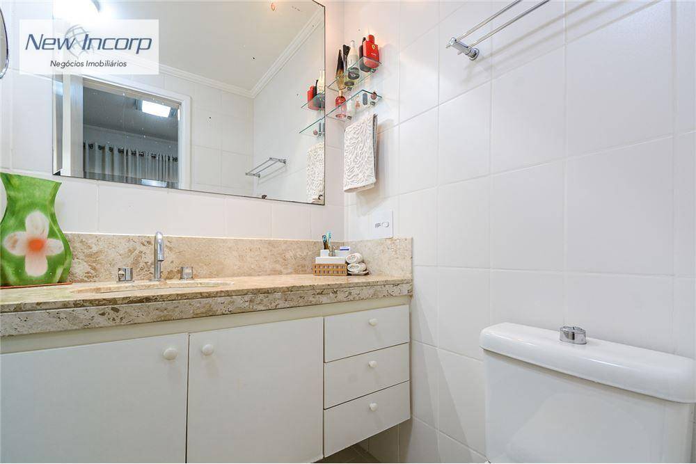 Apartamento à venda com 3 quartos, 101m² - Foto 29