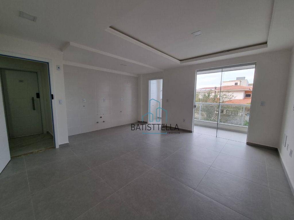 Apartamento à venda com 2 quartos, 55m² - Foto 11