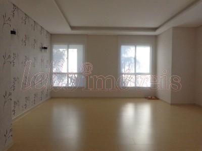 Apartamento para alugar com 3 quartos, 112m² - Foto 32