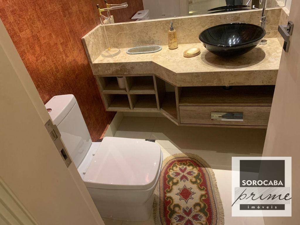 Sobrado à venda com 4 quartos, 550m² - Foto 5