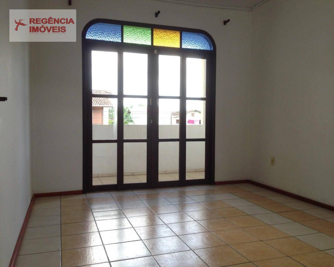 Apartamento para alugar com 3 quartos, 121m² - Foto 11