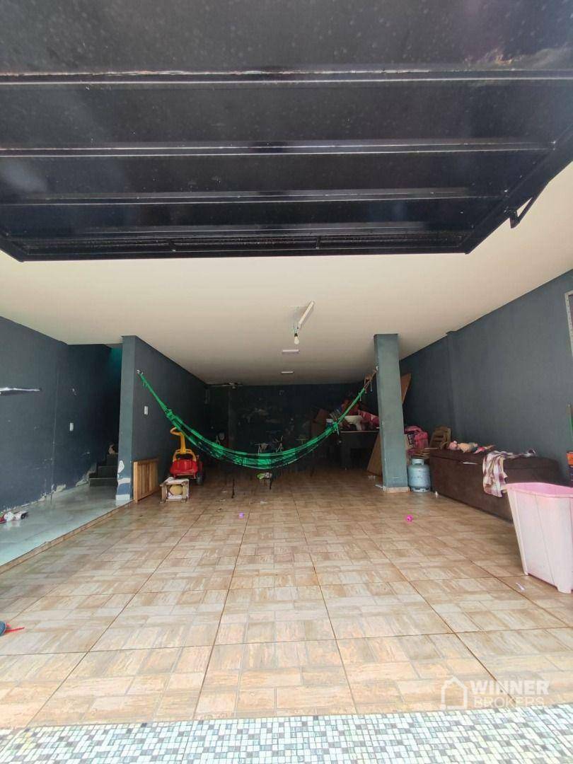 Sobrado à venda e aluguel com 6 quartos, 359m² - Foto 37