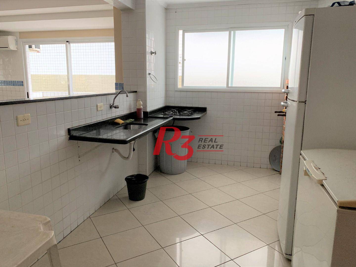 Apartamento à venda com 2 quartos, 78m² - Foto 22