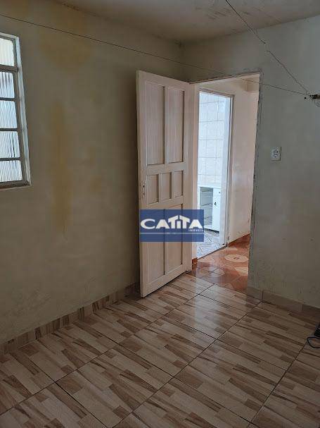 Casa à venda com 4 quartos, 140m² - Foto 31