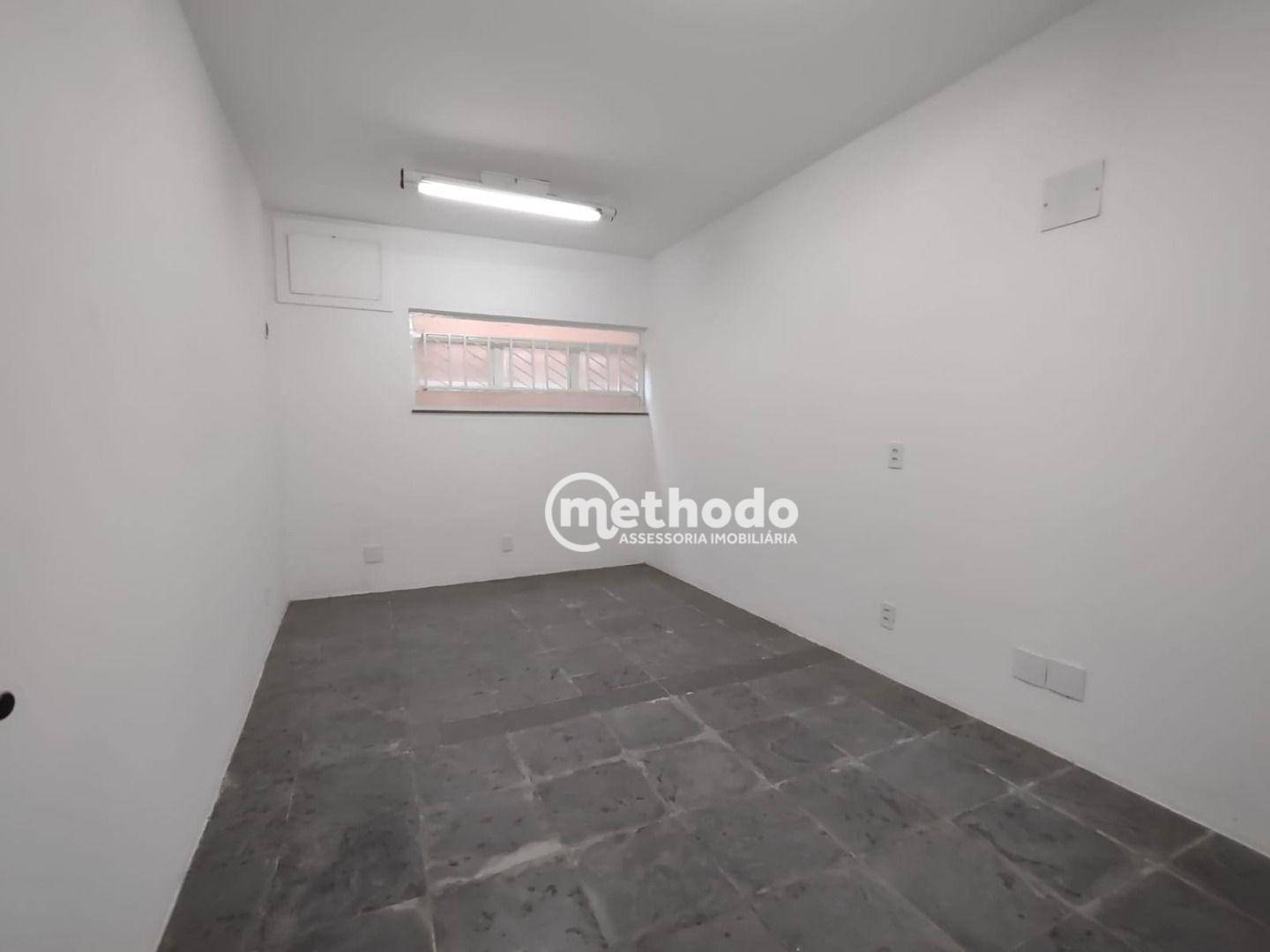 Casa à venda, 300m² - Foto 23