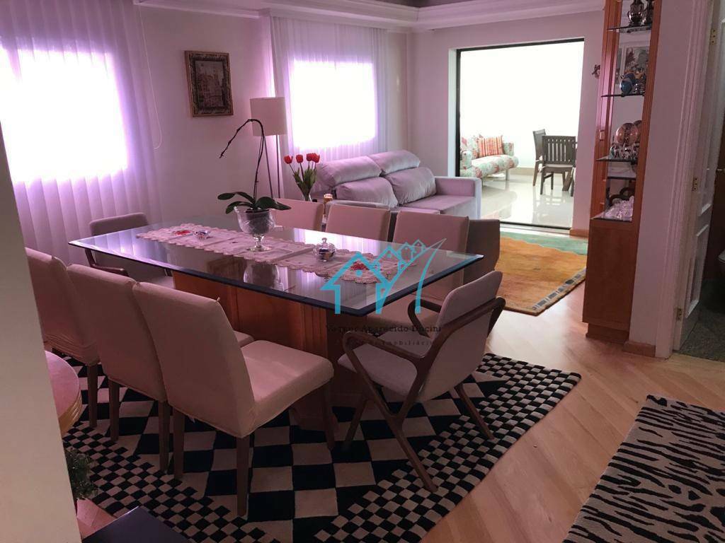 Cobertura à venda com 3 quartos, 162m² - Foto 22