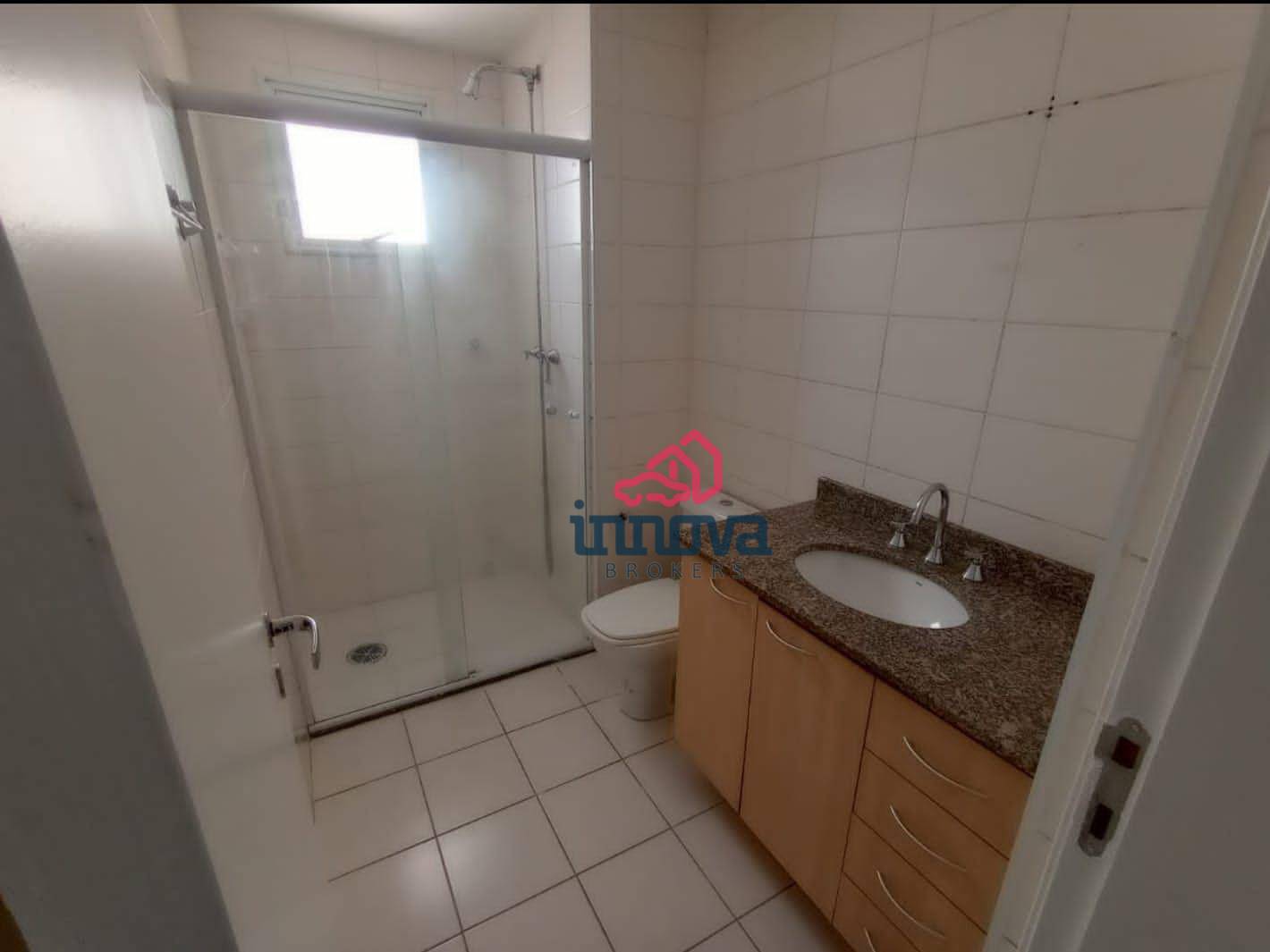 Apartamento à venda com 3 quartos, 86m² - Foto 8