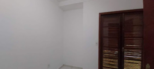 Sobrado à venda com 3 quartos, 132m² - Foto 6