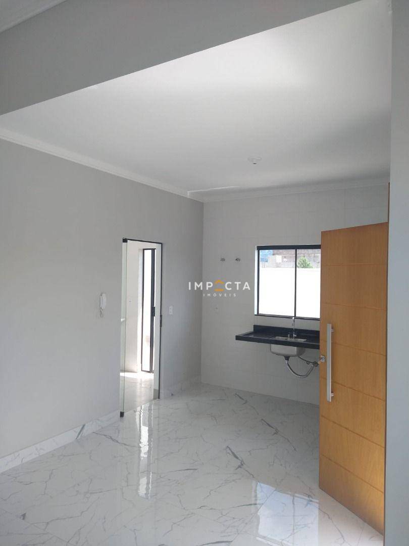 Casa à venda com 2 quartos, 80m² - Foto 25