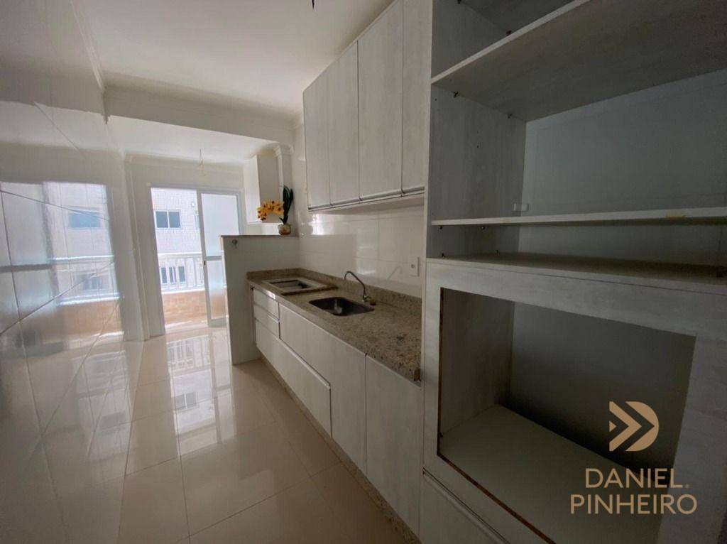 Apartamento à venda com 2 quartos, 99m² - Foto 25