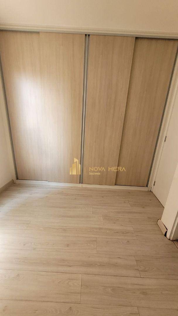 Apartamento à venda com 2 quartos, 68m² - Foto 24