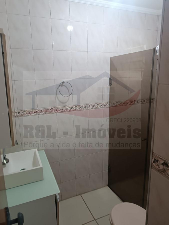 Apartamento para alugar com 2 quartos - Foto 3