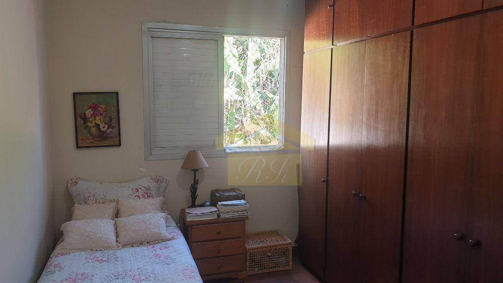 Apartamento à venda com 2 quartos, 55m² - Foto 7