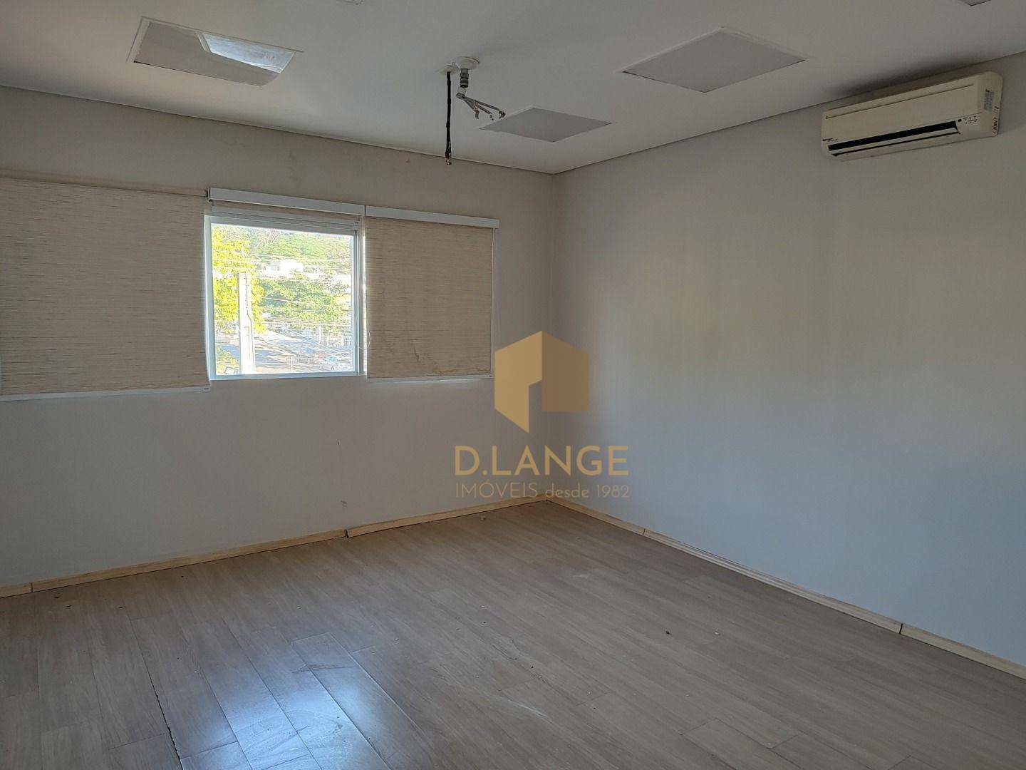 Prédio Inteiro para alugar, 200m² - Foto 27