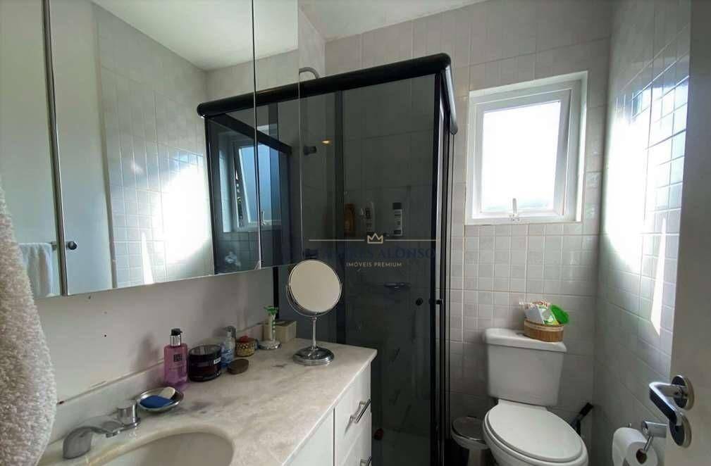 Casa à venda com 3 quartos, 160m² - Foto 8