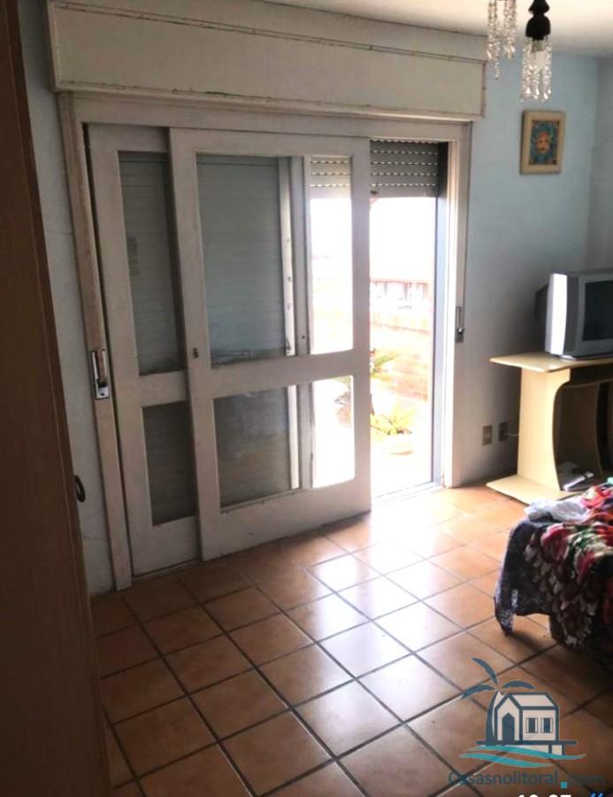 Apartamento à venda com 3 quartos - Foto 11