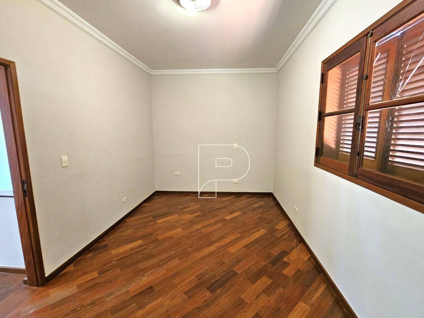 Casa de Condomínio à venda com 4 quartos, 290m² - Foto 23