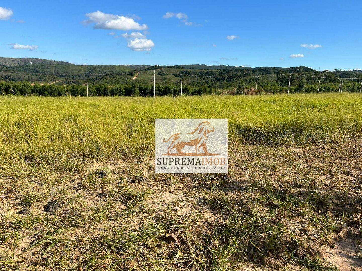 Loteamento e Condomínio à venda, 200M2 - Foto 4