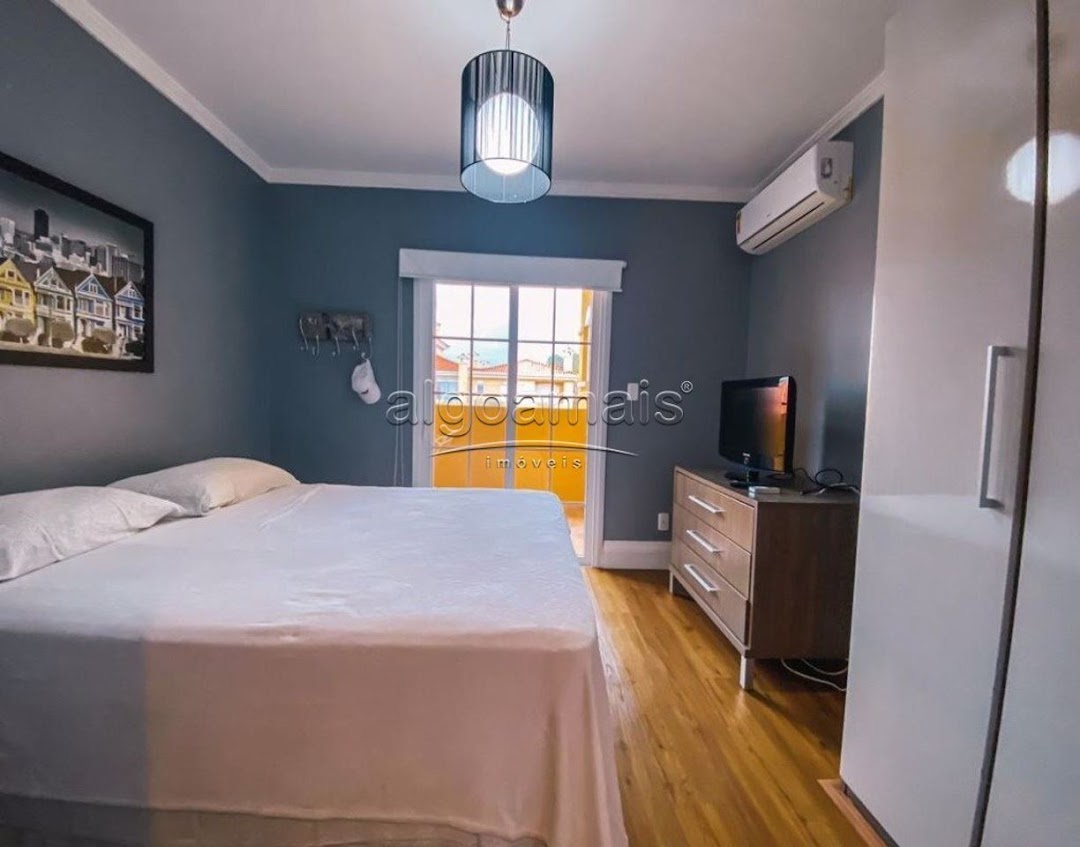 Casa de Condomínio à venda com 4 quartos, 152m² - Foto 19