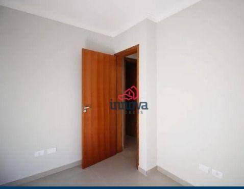 Apartamento à venda com 2 quartos, 44m² - Foto 10