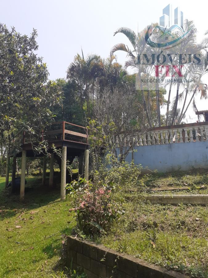 Fazenda à venda com 3 quartos, 200m² - Foto 34