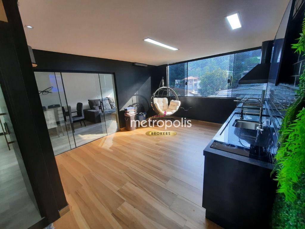 Prédio Inteiro à venda, 375m² - Foto 1