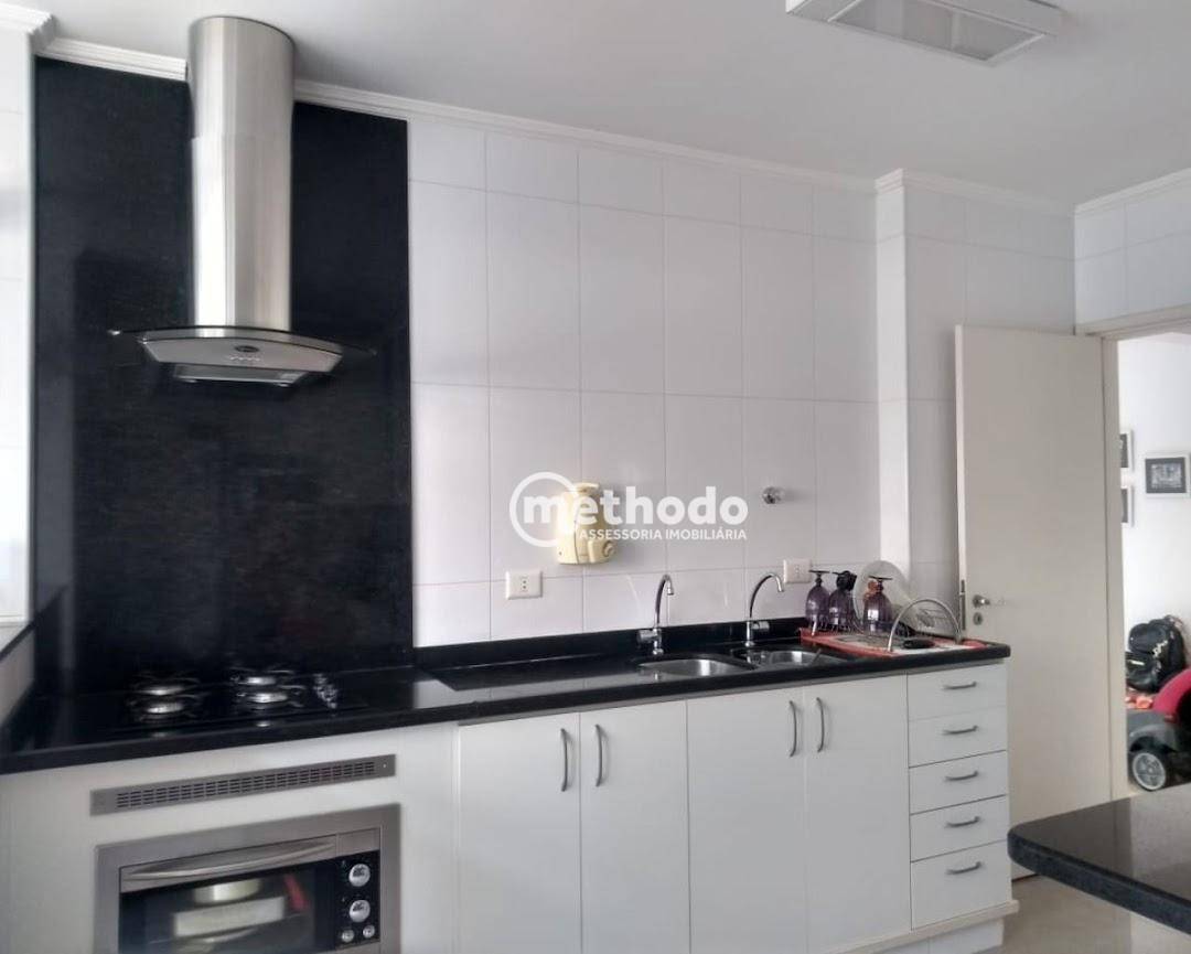 Apartamento à venda com 3 quartos, 110m² - Foto 16