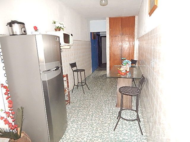 Terreno à venda, 250m² - Foto 11